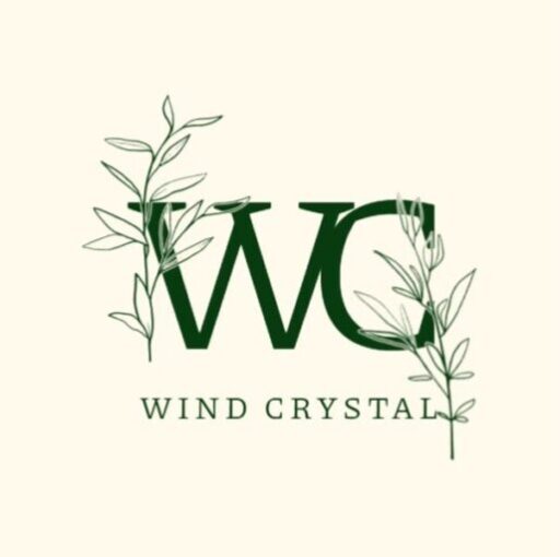 windcrystal.com