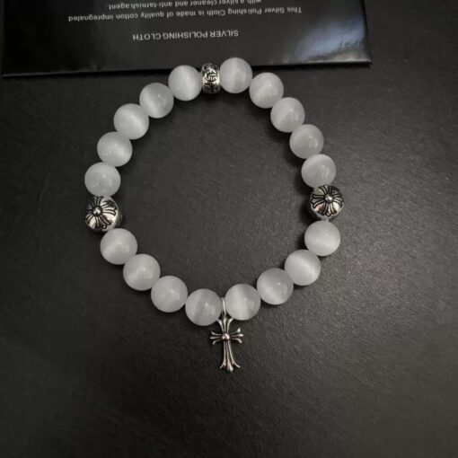 Cat Eye Lucky Bracelet - Image 2