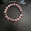Cat Eye Lucky Bracelet